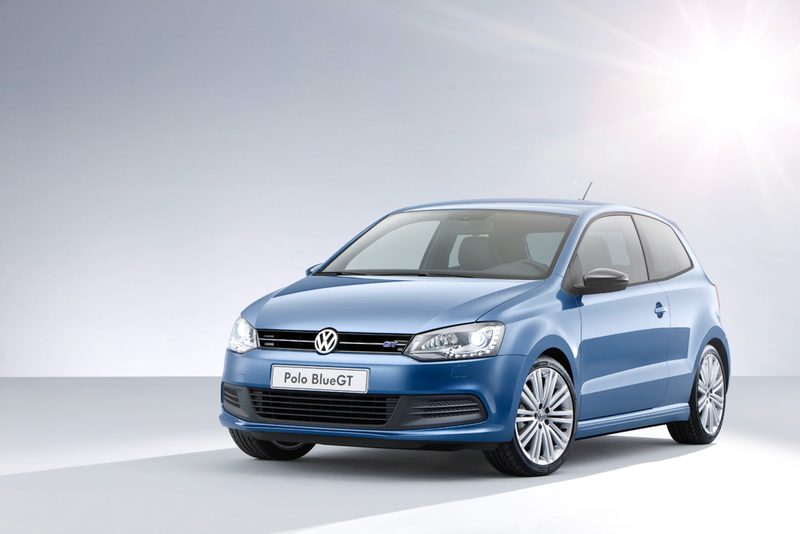 Illustration for article titled The UK's 10 Best-Selling Vehicles In 2015's First Half